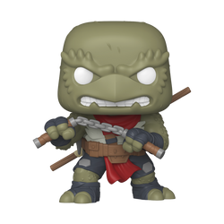 Funko POP! The Last Ronin - Odyn 56 (ONLINE ORDER ONLY)