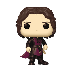 Funko POP! House of the Dragon: Jacaerys Velaryon 18 (ONLINE ORDER ONLY)