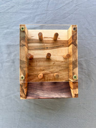 Dice Tower (Online Order Only)