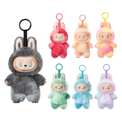 Pop Mart Labubu The Monsters Big into Energy Vinyl Plush (ONLINE ORDER ONLY)