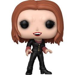 Funko POP! Buffy the Vampire Slayer - Willow 1729 (ONLINE ORDER ONLY)