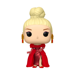Funko POP! Retro Toys: 80th Anniversary Barbie 152 (ONLINE ORDER ONLY)