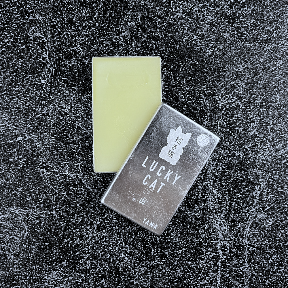 LC REFILL (Online Only)