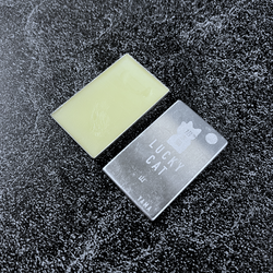 LC REFILL (Online Only)