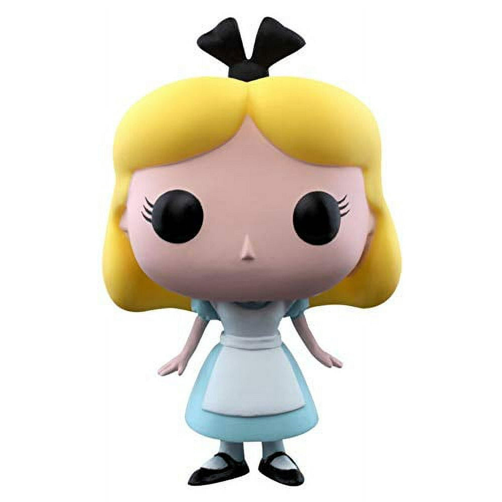Funko POP! Disneyland 65th Anniversary (ONLINE ORDER ONLY)