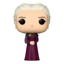 Funko POP! House of the Dragon: Rhaenyra Targaryen 16 (ONLINE ORDER ONLY)