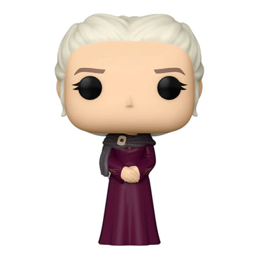 Funko POP! House of the Dragon: Rhaenyra Targaryen 16
