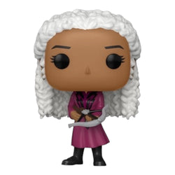 Funko POP! House of the Dragon: Baela Targaryen 19 (ONLINE ORDER ONLY)