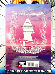 To Your Eternity Vol 1 (Online Order Only)