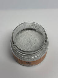 K&K Hobby | Basing Pigments | Gray Grot (ONLINE ORDER ONLY)