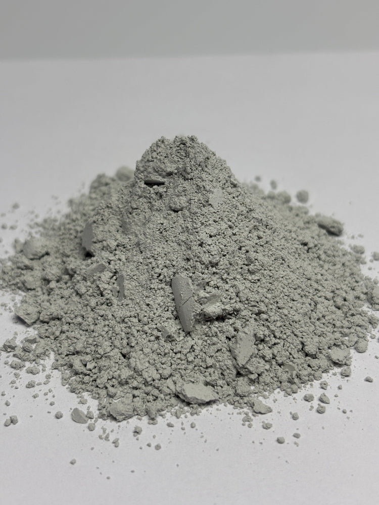 K&K Hobby | Basing Pigments | Gray Grot (ONLINE ORDER ONLY)