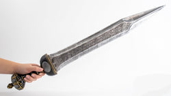 Gladius Sword Premium Prop (ONLINE ORDER ONLY)
