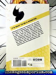 Durarara!! SH Vol 2 Light Novel (Online Order Only)