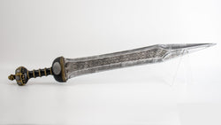 Gladius Sword Premium Prop (ONLINE ORDER ONLY)