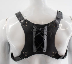 Sword Holder Sheath Back Armor Cosplay (ONLINE ORDER ONLY)
