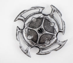 Lycan Hunter Death Disk Prop (ONLINE ORDER ONLY)