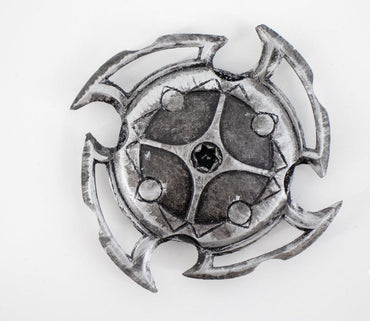 Lycan Hunter Death Disk Prop (ONLINE ORDER ONLY)