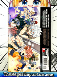 Hero's (Online Order Only)