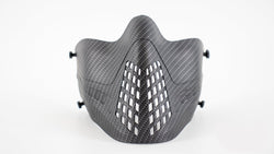 Pilot Mask Cosplay Accessory (ONLINE ORDER ONLY)
