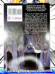 Solo Leveling Vol 1 (In Color) (Online Order Only)