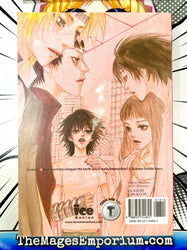 Realies Vol 1 (Online Order Only)