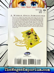 Desert Coral Vol 3 (Online Order Only)