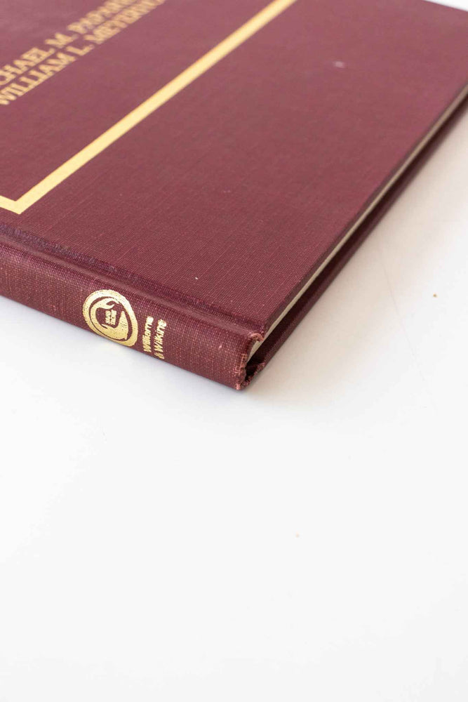 Clinical Otology (ONLINE ORDER ONLY)