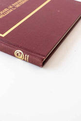 Clinical Otology (ONLINE ORDER ONLY)