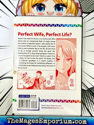 The Ideal Sponger Life Vol 1 (Online Order Only)