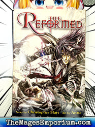The Reformed (Online Order Only)