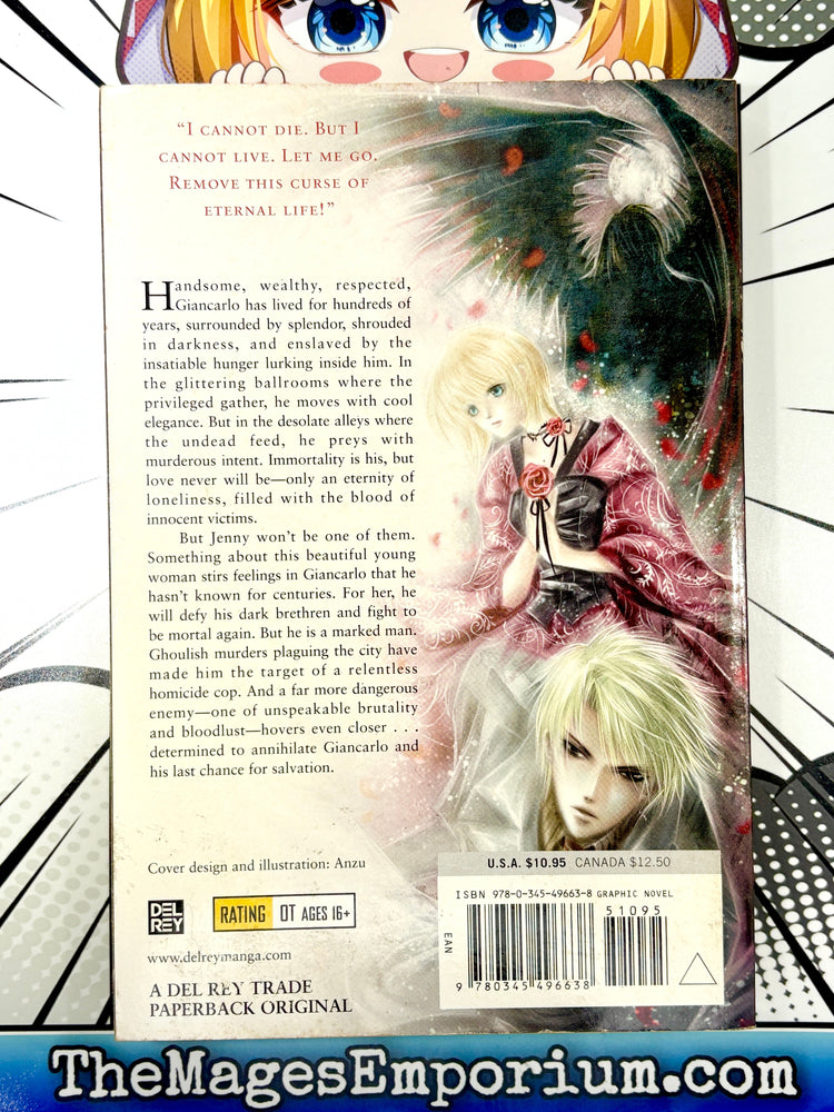 The Reformed (Online Order Only)
