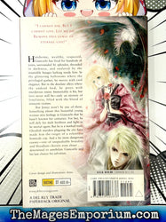The Reformed (Online Order Only)