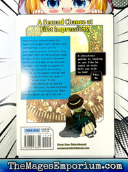 Monster Guild The Dark Lord's (No-Good) Comeback! Vol 2 (Online Order Only)