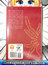 Cirque Du Freak Vol 2 (Online Order Only)