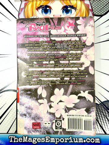 Black Bird Vol 8 Ex Library (Online Order Only)