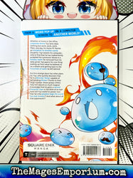 My Isekai Life Vol 1 (Online Order Only)