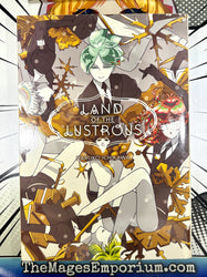 Land of the Lustrous Vol 6 (ONLINE ORDER ONLY)