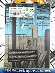 Girls' Last Tour Vol 3 (ONLINE ORDER ONLY)