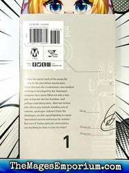 Smokin' Parade Vol 1 (Online Order Only)