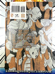 Meth E Meth The Complete Edition (ONLINE ORDER ONLY)