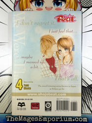 We Were There Vol 4 (ONLINE ORDER ONLY)