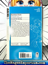 Instant Teen Vol 4 (Online Order Only)