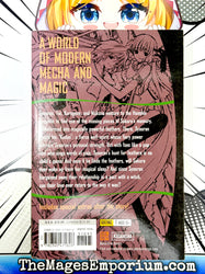 Tsubasa Reservoir Chronicle Vol 2 (Online Order Only)