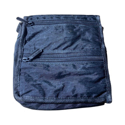 Various Game & System Carrying Case's (Online Order Only)