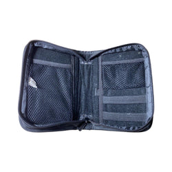 Various Game & System Carrying Case's (Online Order Only)
