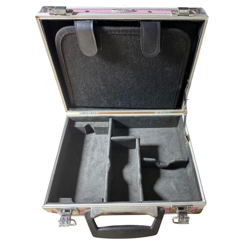 Various Game & System Carrying Case's (Online Order Only)