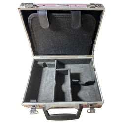 Various Game & System Carrying Case's (Online Order Only)