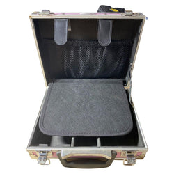 Various Game & System Carrying Case's (Online Order Only)
