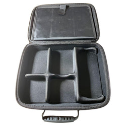 Various Game & System Carrying Case's (Online Order Only)