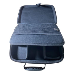 Various Game & System Carrying Case's (Online Order Only)